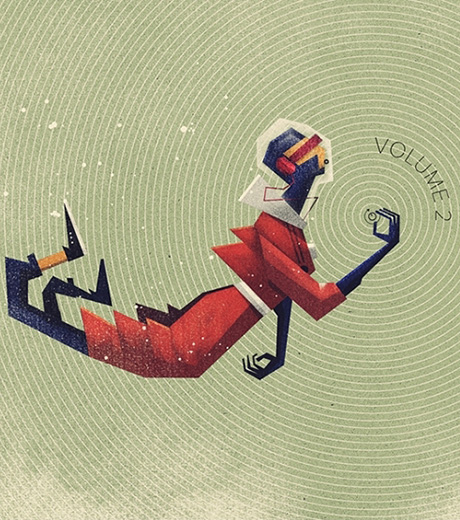 智能资源调配的手机号轰炸业务网